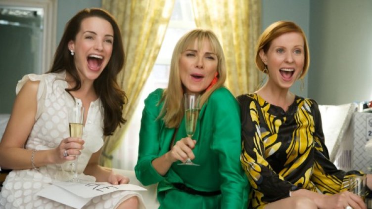 снимка: outnow.ch