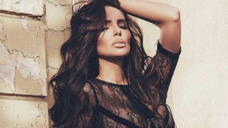 Източник: Reuters