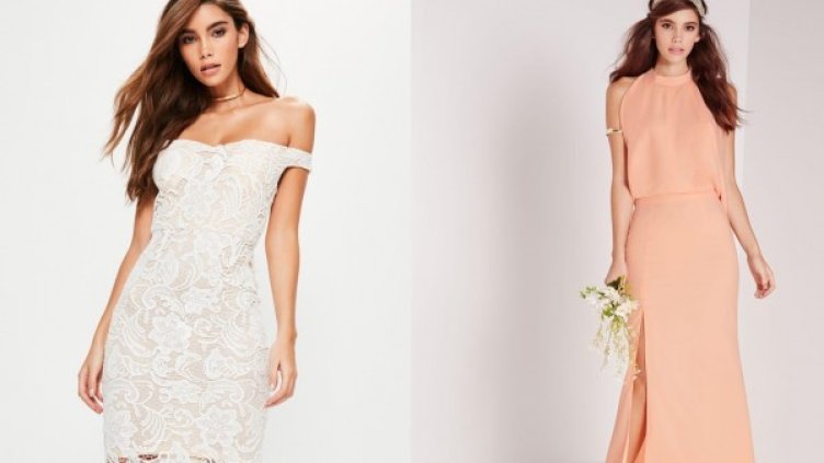 Снимка: Missguided