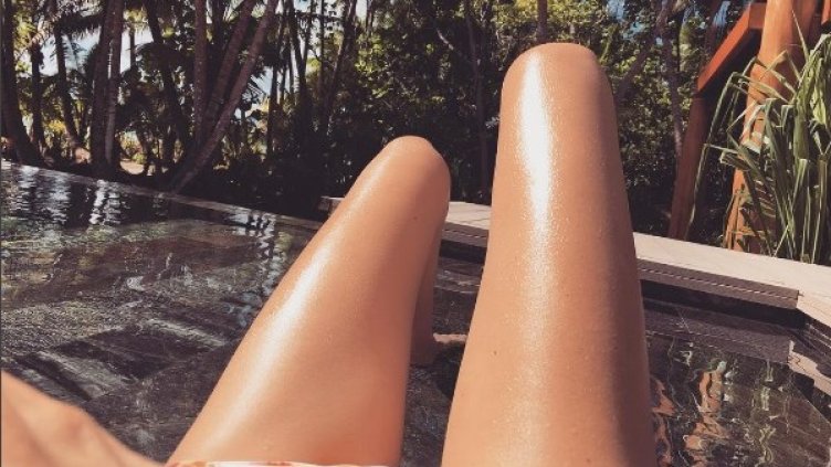 Снимка: Instagram