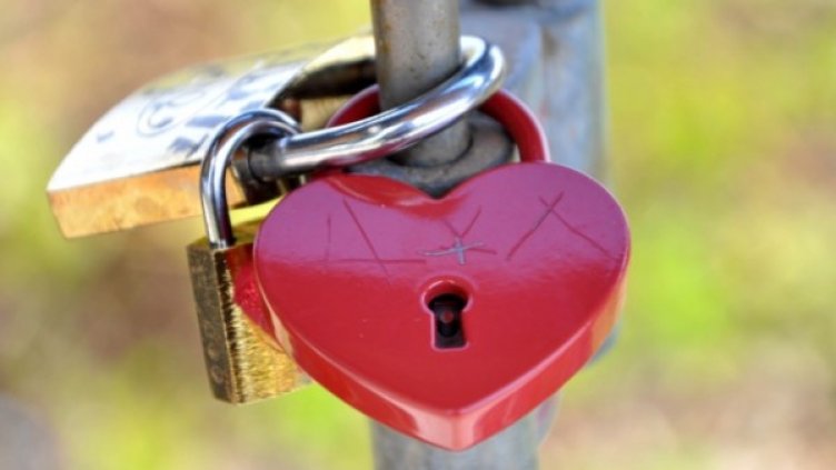 Снимка:  Пламен Гутинов, Черно море