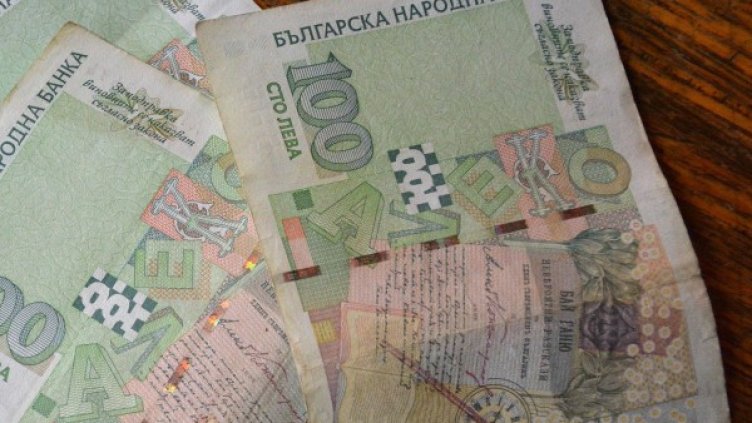 Снимка: архив, Булфото