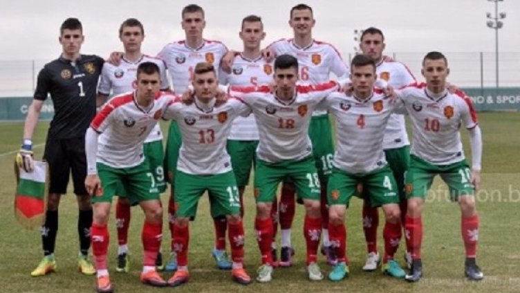 Снимка: БФС