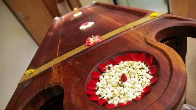 Източник: Reuters