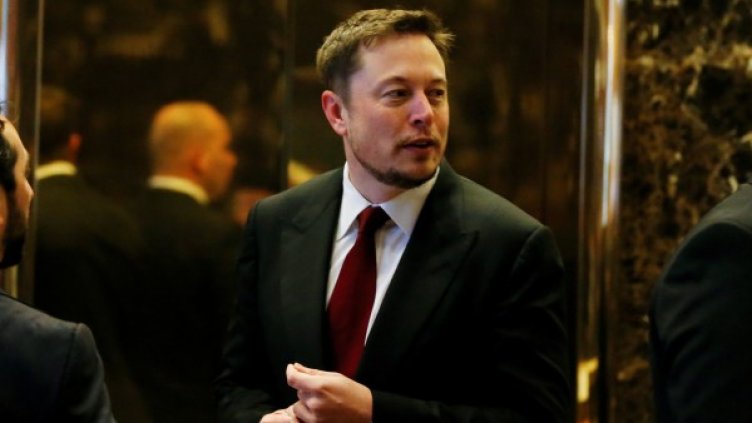 Източник: Reuters