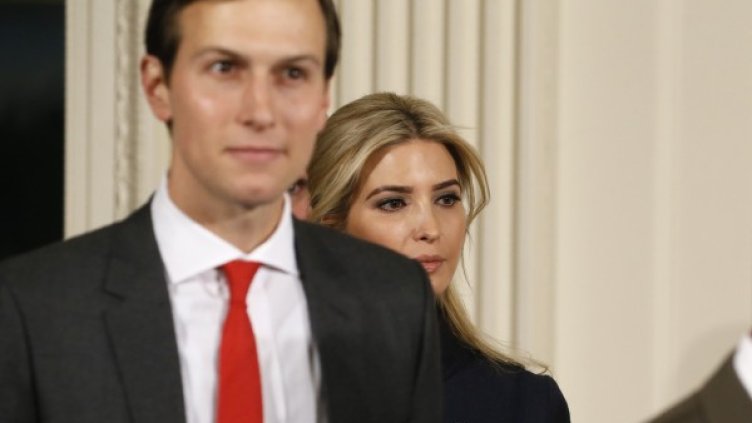 Снимка: архив Reuters