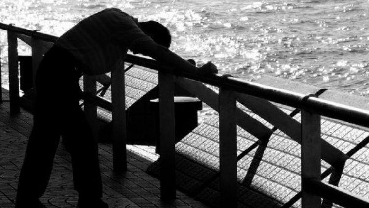 Снимка: flickr