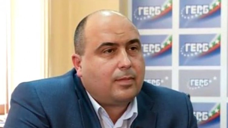 Снимка: кадър, Нова телевизия