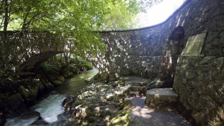 Снимка: архив, Bulphoto