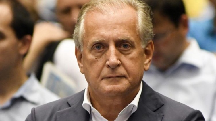 Снимка: Bulphoto.com