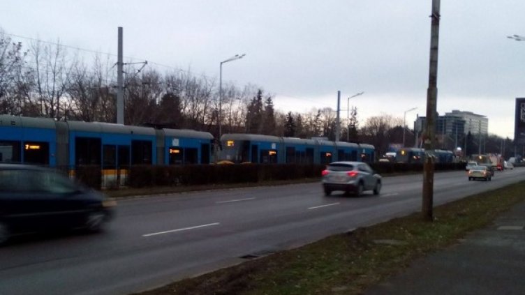 снимка: Investor.bg