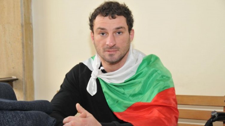 Снимка: Булфото, архив