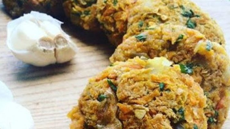 Снимка: Анатолий Попов