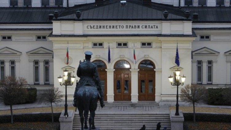 Коалиция ГЕРБ - Патриоти – не чак толкова проблемна