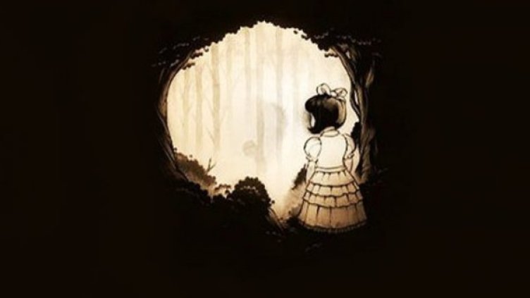 Снимка: pinterest