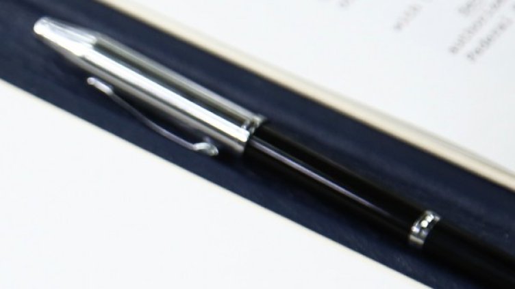 Снимка: архив, Ройтерс