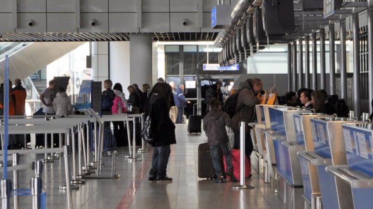 Снимка: архив, БулФото