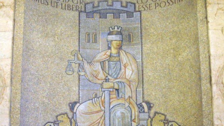 Архив: Булфото