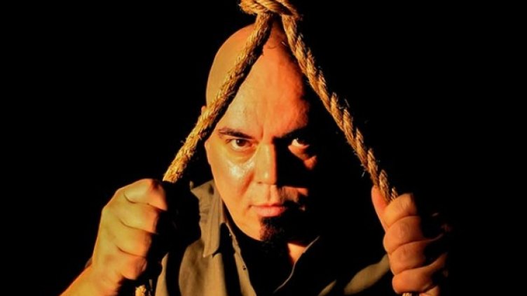 Снимка: Facebook