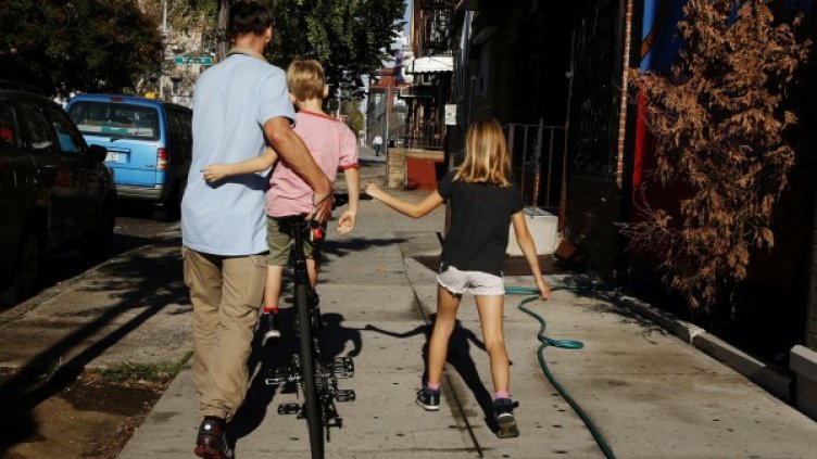 Снимка: архив, Reuters