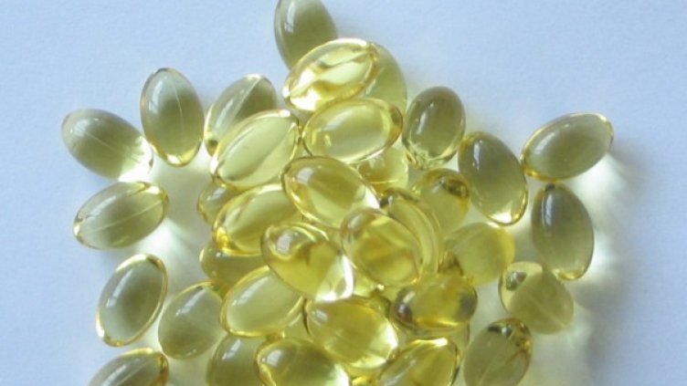 Снимка: freeimages