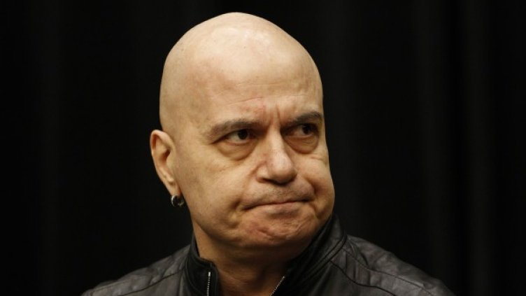 Снимка: Олег Попов, Dnes.bg