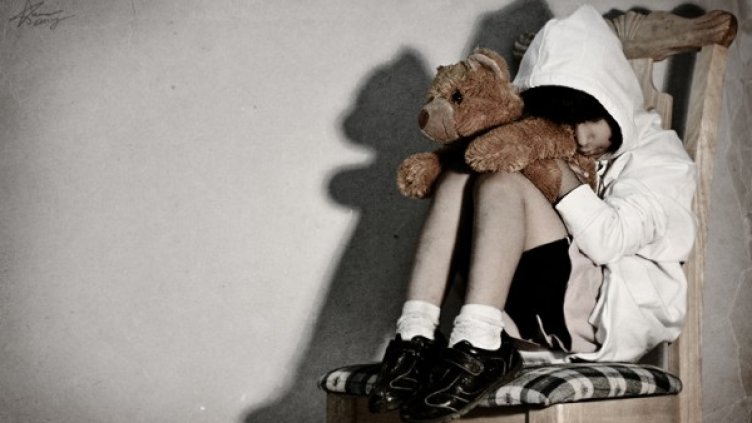 Снимка: Flickr.com