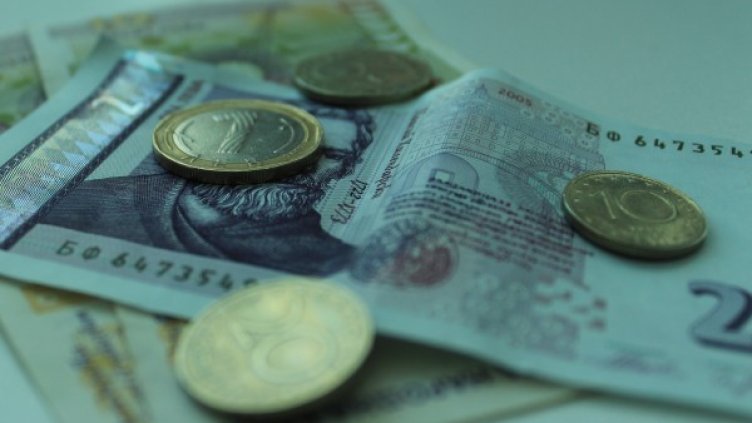 Снимка: Dnes.bg