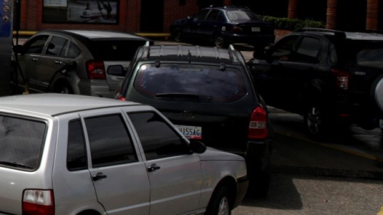 Снимка: архив Reuters