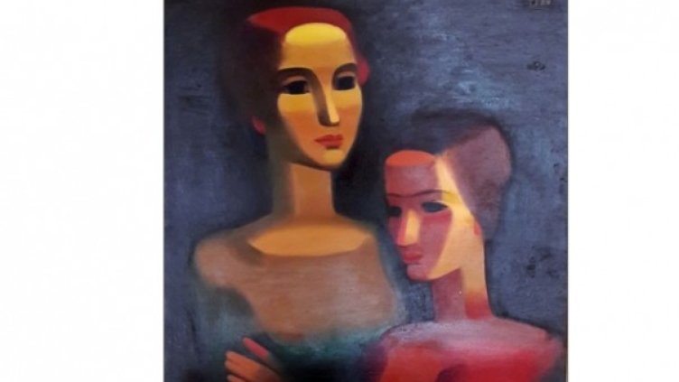 Снимки: Министерство на културата