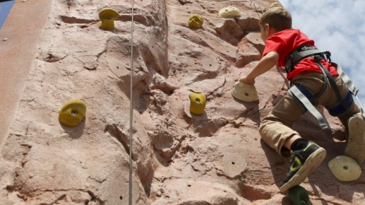 Архив: Булфото