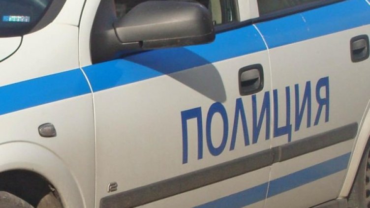 Снимка: Архив, Булфото