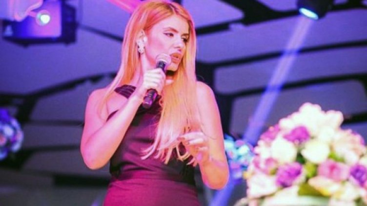 Източник: Facebook