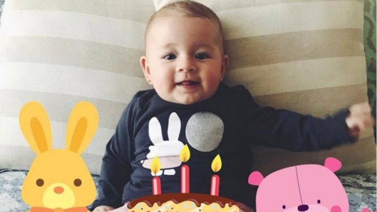 Източник: Facebook