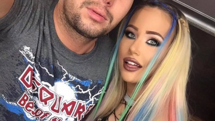 Източник: Facebook