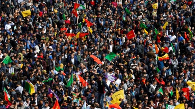 Снимка: архив, Reuters