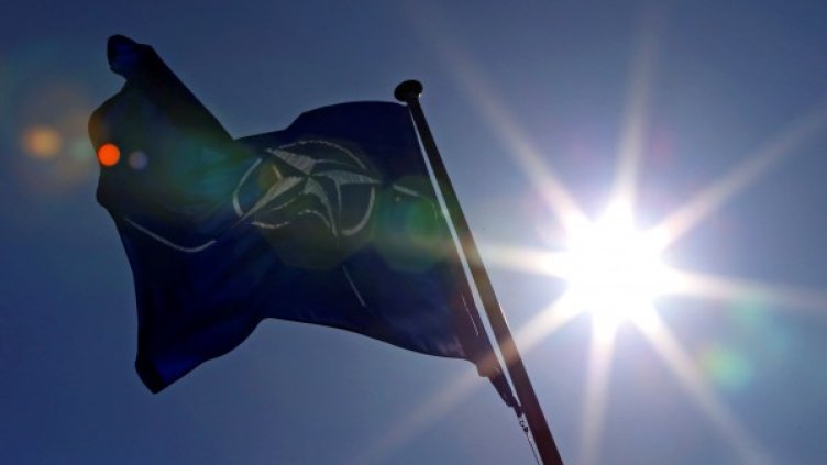 Снимка: архив, Reuters