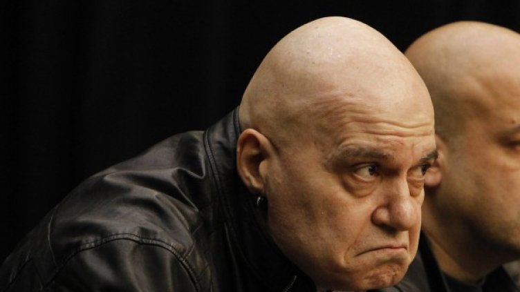 Снимка: Олег Попов / Dnes.bg