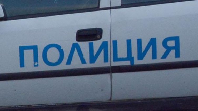 Снимка: Булфото, архив