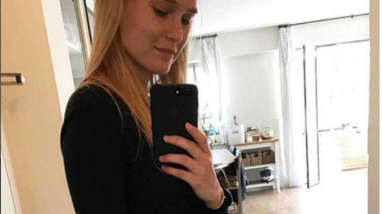 Снимка: Instagram