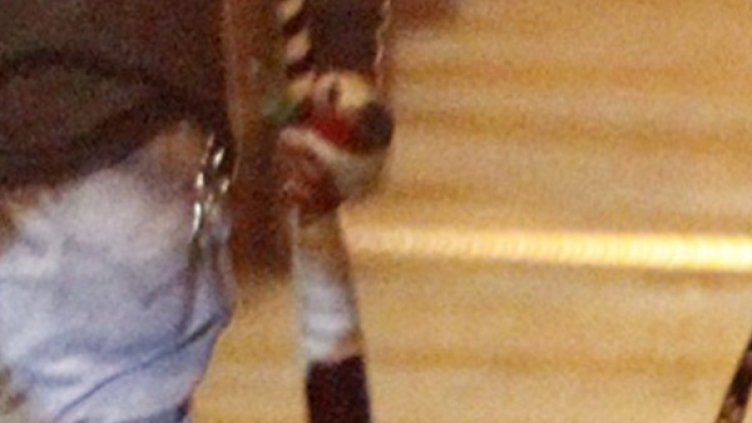 Снимка: архив Reuters