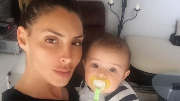 Снимка: Facebook