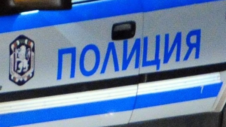 Снимка: Булфото