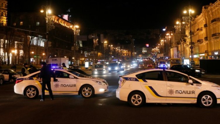 Снимка: архив, Reuters