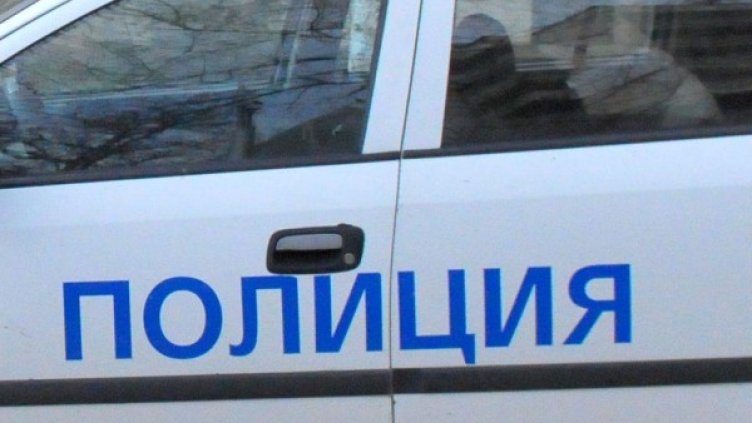 Снимка: архив Булфото