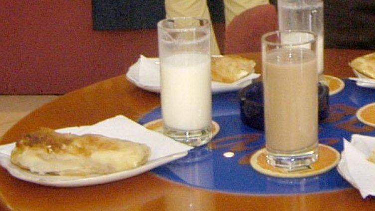 Снимка: Булфото, архив