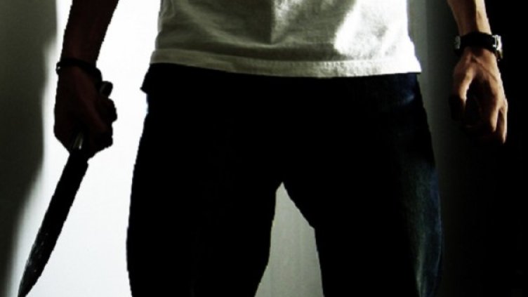 Снимка: Flickr.com