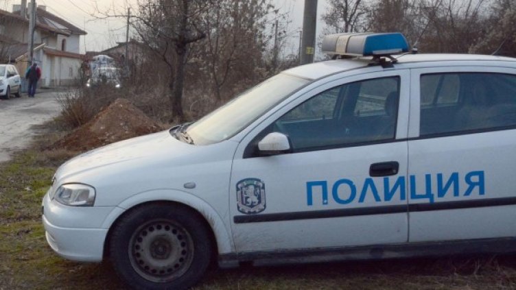 Снимка: Булфото, архив