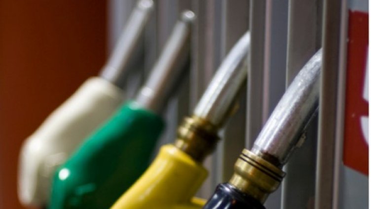 Снимка: flicker