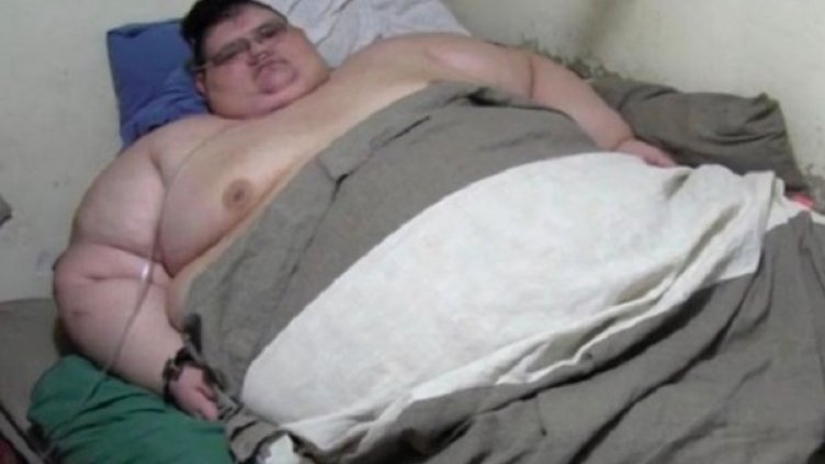 Снимка: Ройтерс